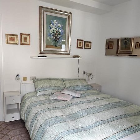 Ferienwohnung Maddalena House Varenna Exterior foto