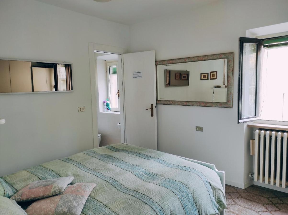 Ferienwohnung Maddalena House Varenna Exterior foto