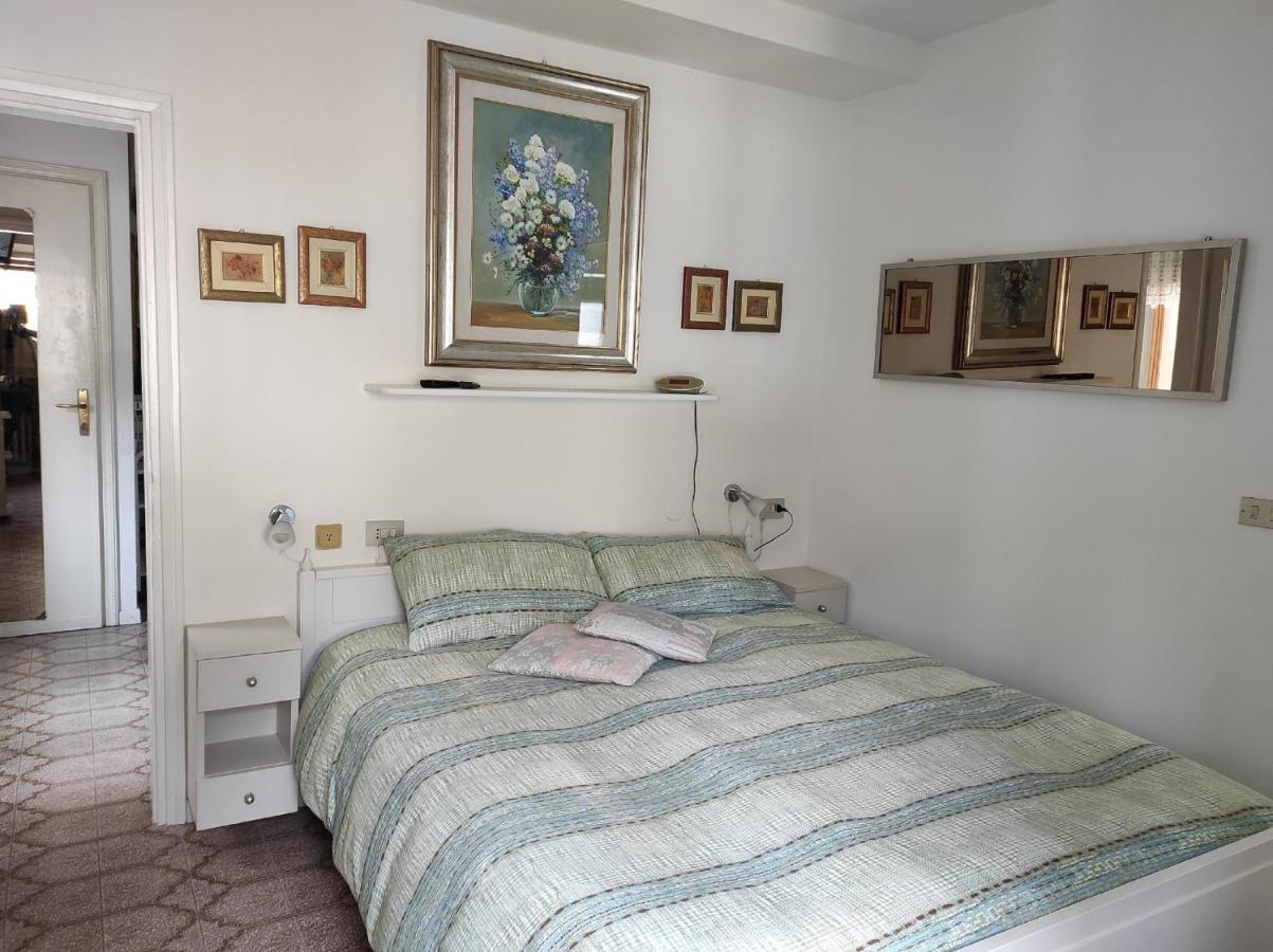 Ferienwohnung Maddalena House Varenna Exterior foto