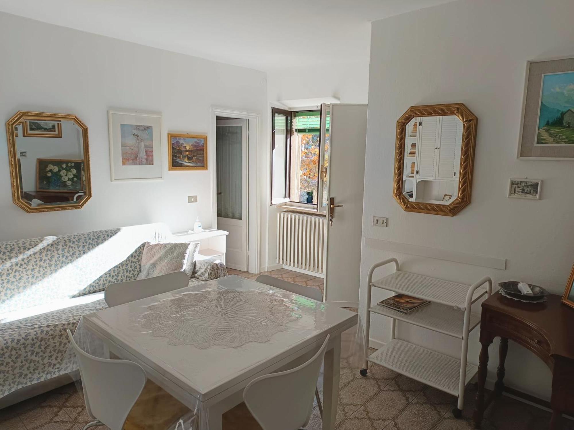 Ferienwohnung Maddalena House Varenna Exterior foto