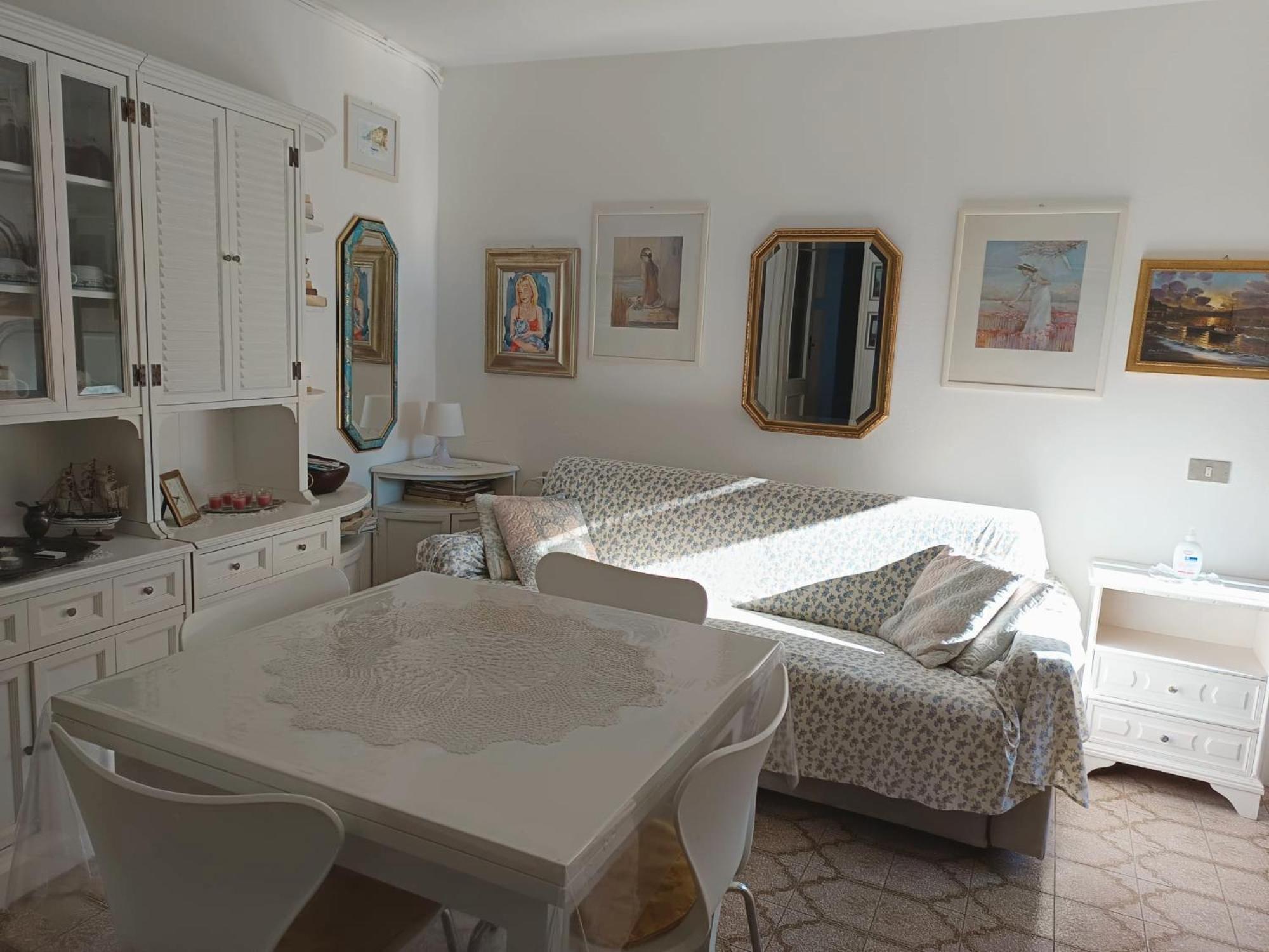 Ferienwohnung Maddalena House Varenna Exterior foto