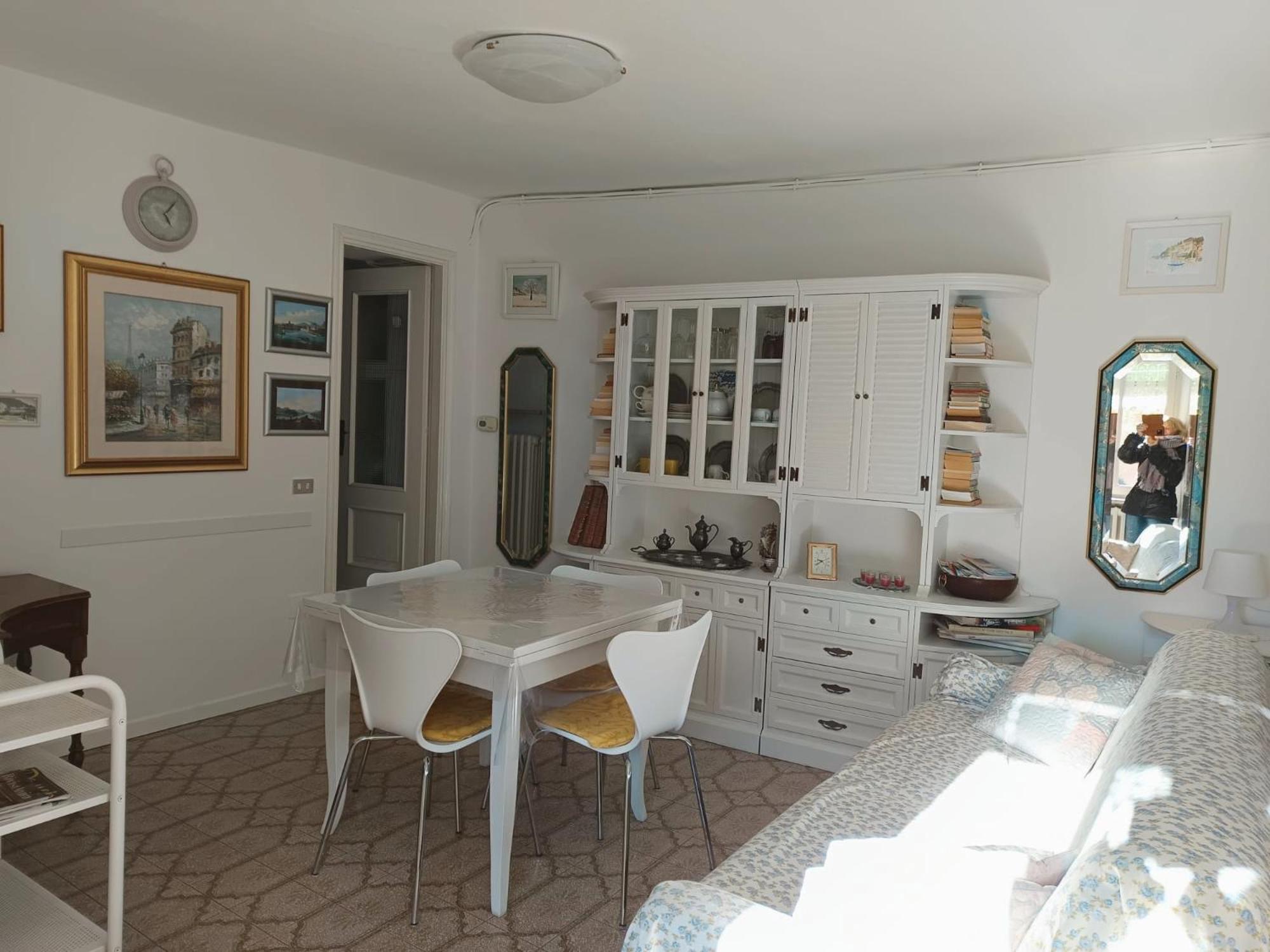 Ferienwohnung Maddalena House Varenna Exterior foto