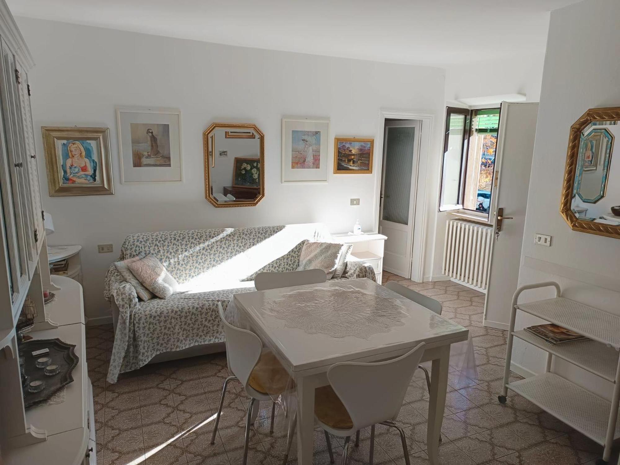 Ferienwohnung Maddalena House Varenna Exterior foto