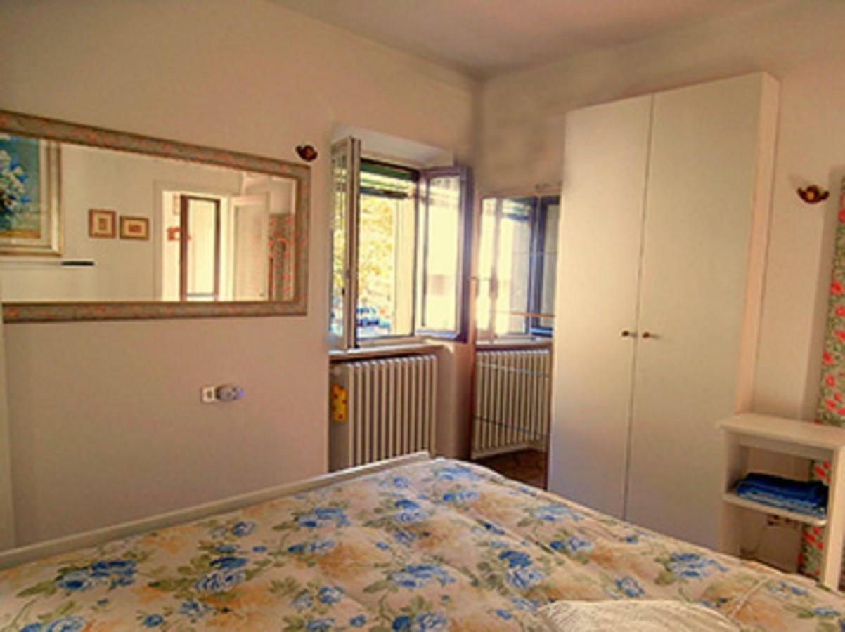 Ferienwohnung Maddalena House Varenna Exterior foto
